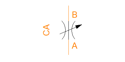 MDPAA-10